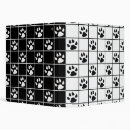 Recherche de fenêtres bureau fournitures Motif