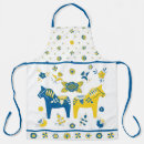 Search for swedish horse aprons Scandinavian