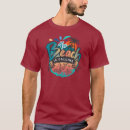 Recherche de sublimation tshirts Été