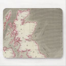 Search for depth mousepads Sea