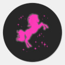 Search for disco dancers stickers Dancefloor