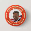 Search for jon buttons Republican