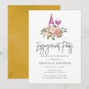 Recherche de wine tasting party invitations Pour tous