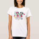 Search for mickey mouse valentine tshirts Disney mickey and friends