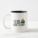 Recherche de retraite drôle tasses Coworker