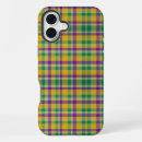 Recherche de mardi gras iphone coques Vert