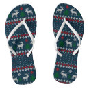 Search for christmas womens shoes Pattern