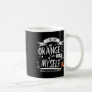Search for ms multiple sclerosis mugs Awareness