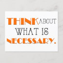 Search for affirmations postcards Simple