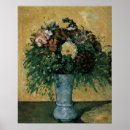 Search for blue vase art Still life