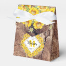 Recherche de chalet ballotins Floral