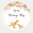 Search for flower thank you stickers Minimalist