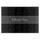 Recherche de couleur planches à découper Minimaliste