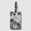 Recherche de rustique bagages étiquettes Grange