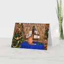 Search for window scene christmas cards Snow