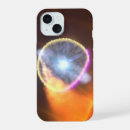 Recherche de étoile blanche iphone coques Espace