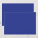 Recherche de volant invitations Pour tous
