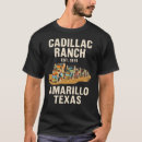 Search for ranch tshirts Souvenir
