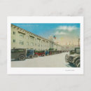 Recherche de del cartes postales États