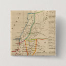 Search for sous buttons Map