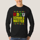 Recherche de hb tshirts Collège