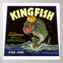Search for canning labels posters Retro