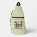 Recherche de bout sacs Mignon