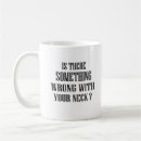 Recherche de chuchoter tasses Humour