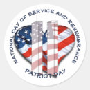 Recherche de new york souvenir stickers 11 septembre