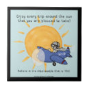 Search for trips tiles Airplane