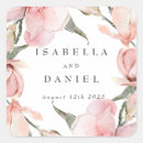 Search for floral wedding packaging Trendy