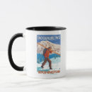 Search for snoqualmie mugs States