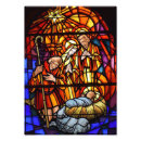Search for christmas prayer posters Religious