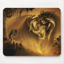 Search for be brave mousepads Children