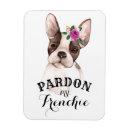 Recherche de magazine magnets Unique