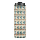 Search for native american symbols mugs Black