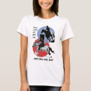 Recherche de appaloosa clothing Appy