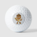 Search for musical instrument golf equipment Marching band