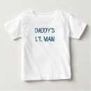 Search for gerber baby clothes Cotton