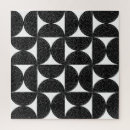 Search for 60s puzzles Background