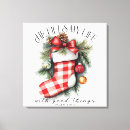 Search for christmas spirit art Faith