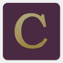 Search for brass stickers Gold
