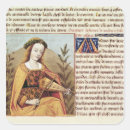 Recherche de manuscrit de musique autocollants Medial