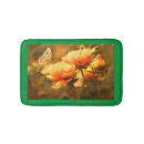 Search for bath mats Nature