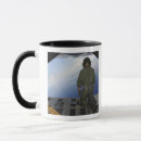 Search for c 130 hercules drinkware Airborne