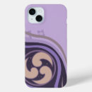 Search for shogun iphone cases Raiden