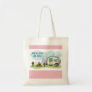 Search for resort bags Florida