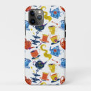 Search for of tea iphone cases Modern