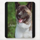 Search for akitas electronics Pets