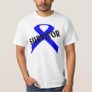 Search for get checked Prostate